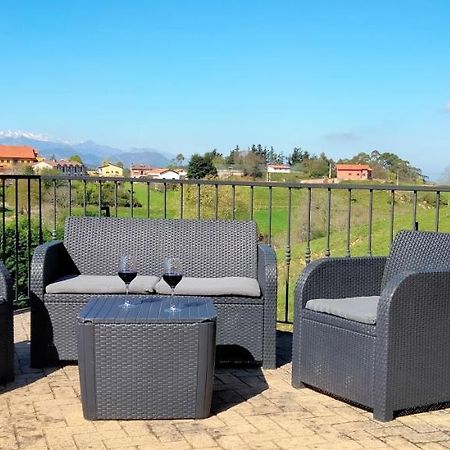 El Mirador De La Hayuela, A 7 Min De Comillas Εξωτερικό φωτογραφία