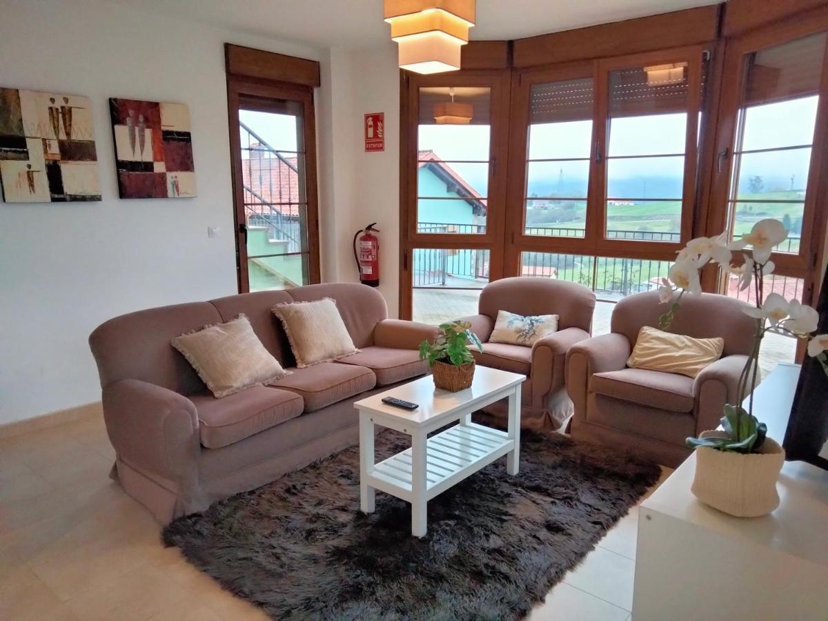 El Mirador De La Hayuela, A 7 Min De Comillas Εξωτερικό φωτογραφία
