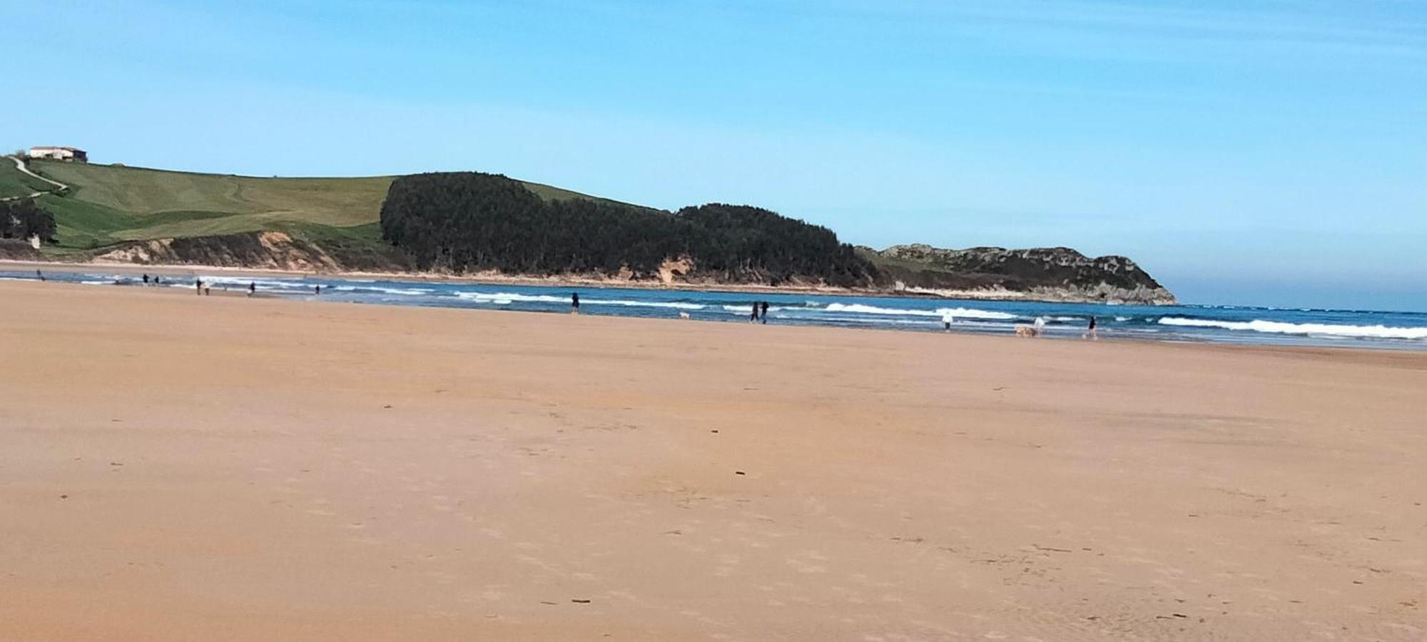 El Mirador De La Hayuela, A 7 Min De Comillas Εξωτερικό φωτογραφία